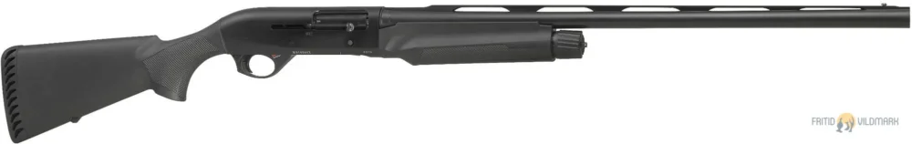Hagelgevär Benelli M2 Euro kal 12 Erbjudande
