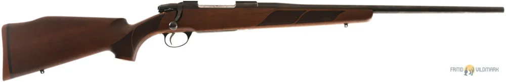 Beg Kulgevär Sako 75 Hunter .30-06 (7,62X63) Erbjudande