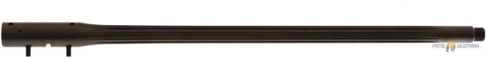 Beg Pipa Blaser R8 Jaktmatch 6mm XC Sista chansen