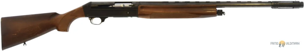 Beg Hagelgevär Benelli SL 121 kal 12 Populär