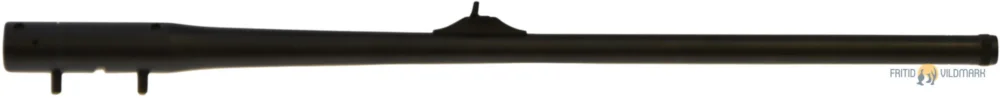 Lägg i varukorgen Beg Pipa Blaser R93 .30-06 (7,62X63)