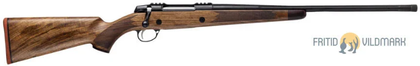 Endast denna vecka Kulgevär Sako 90 Grizzly .308 Win (7,62X51)