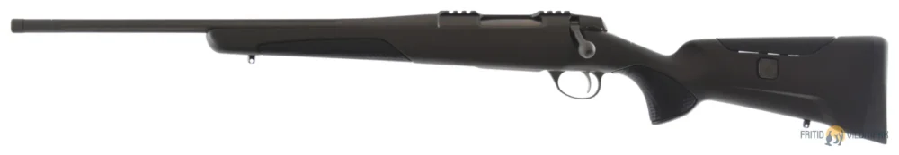 Kulgevär Sako 90 Adventure Vänster .308 Win (7,62X51) Beställ idag