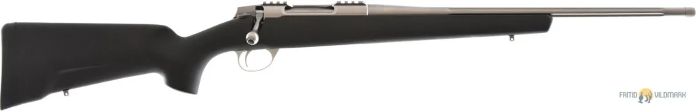 Kulgevär Sako 90 Peak .308 Win (7,62X51) Extra rabatt