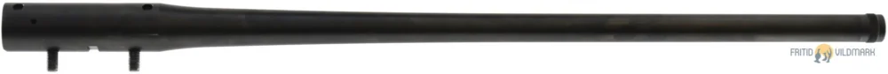 Beg Pipa Blaser R93 9,3X62 Begränsat antal