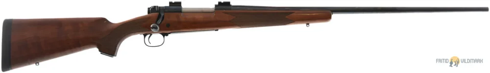 Sänkt pris Beg Kulgevär Winchester 70 Classic .300 Winchester Magnum (7,62X66BR)