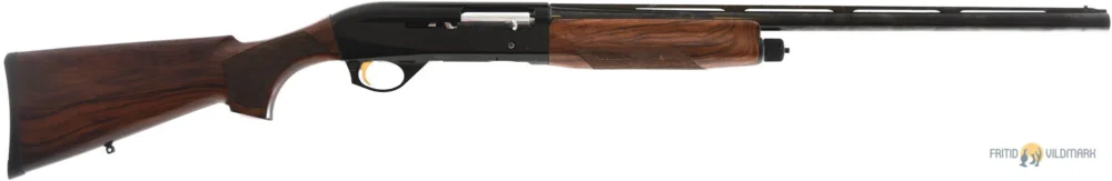 Beg Hagelgevär Benelli Montefeltro kal 12 Nedsatt pris