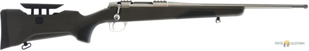 Kulgevär Sako 90 Finnlight 6,5 Creedmoor Lägg i varukorgen
