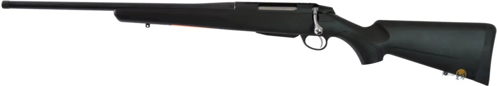 Kulgevär Tikka T3x Lite, Vänster .30-06 (7,62X63) Nedsatt pris