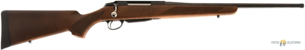 Lägg i varukorgen Kulgevär Tikka T3x Hunter .30-06 (7,62X63)