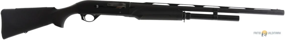 Beg Hagelgevär Benelli M2 Comfortech kal 12 Erbjudandepris