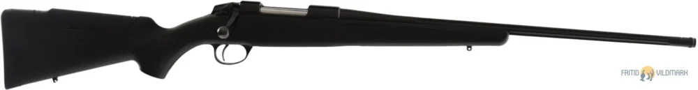 Beg Kulgevär Sako 85 Black Bear .308 Win (7,62X51) Lågt pris