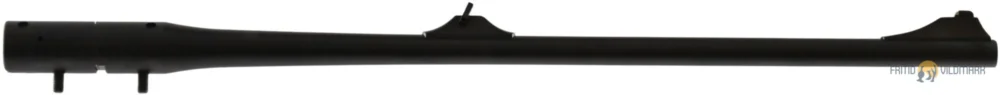 Snabb frakt Beg Pipa Blaser R8 .22 LR (5,6X15R)