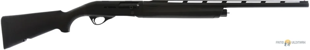 Billigare Hagelgevär Franchi Affinity Syn III kal 12