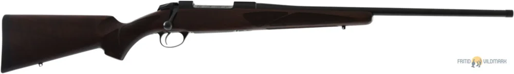 Beg Kulgevär Sako 85 Hunter 9,3X62 Snabb leverans
