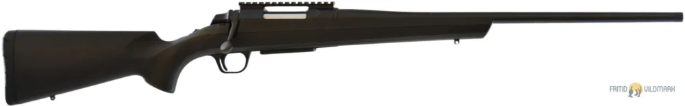 Beg Kulgevär Browning A-Bolt .308 Win (7,62X51) Billig