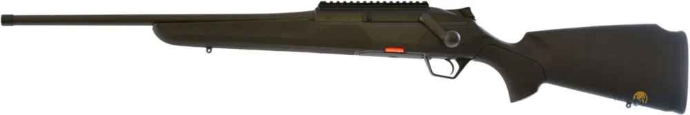 Beg Kulgevär Beretta BRX 1 .30-06 (7,62X63) Lågt pris