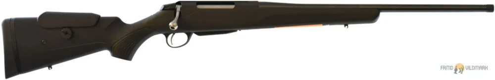 Trygg betalning Beg Kulgevär Tikka T3x Lite Adj .308 Win (7,62X51)