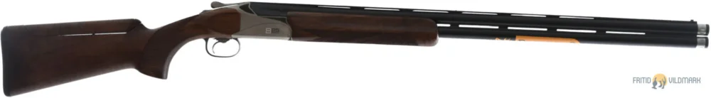 Nyhet Hagelgevär Browning 825 Sporting, Adj kal 12