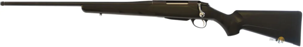 Billigare Beg Kulgevär Tikka T3 Lite Vänster .30-06 (7,62X63)