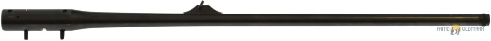 Beg Pipa Blaser R8 7mm Remington Magnum (7X63BR) Expressleverans