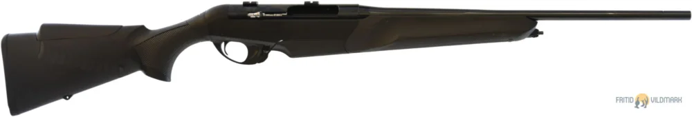 Beg Kulgevär Benelli Argo E Comfort .30-06 (7,62X63) Erbjudandepris