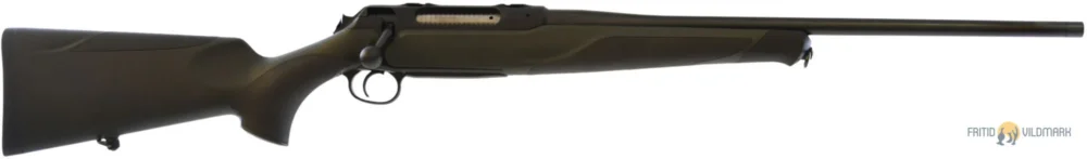 Trygg betalning Beg Kulgevär Sauer 404 Classic .30-06 (7,62X63)