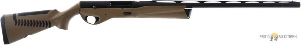 Reapris Beg Hagelgevär Benelli Vinci kal 12
