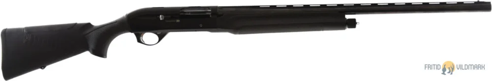 Beg Hagelgevär Benelli Comfort kal 12 Nedsatt pris
