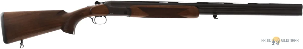 Beg Hagelgevär Blaser F16 Game kal 12 Outlet
