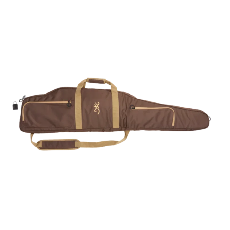 Erbjudande Browning Ardennes vapenfodral 122cm