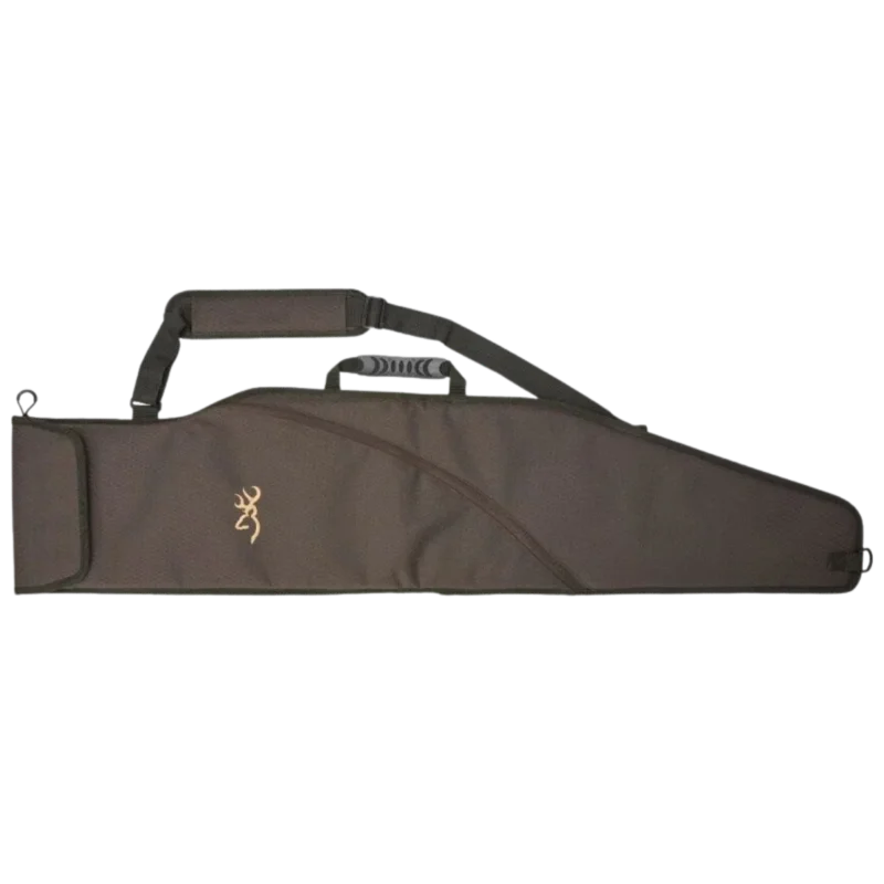 Browning Semois Vapenfodral 115cm Beställ idag