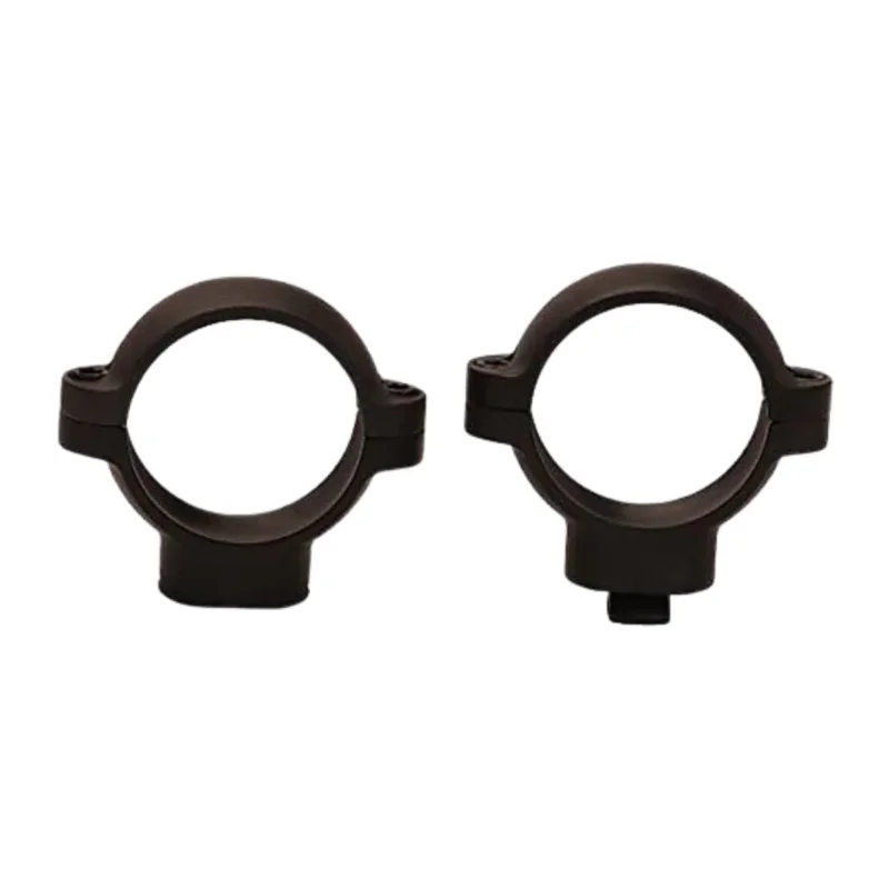 Snabb frakt Burris 30mm Signature Rings Medium