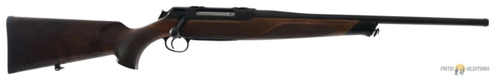 Beg Kulgevär Sauer 404 Elegance .308 Win (7,62X51) Rabatt