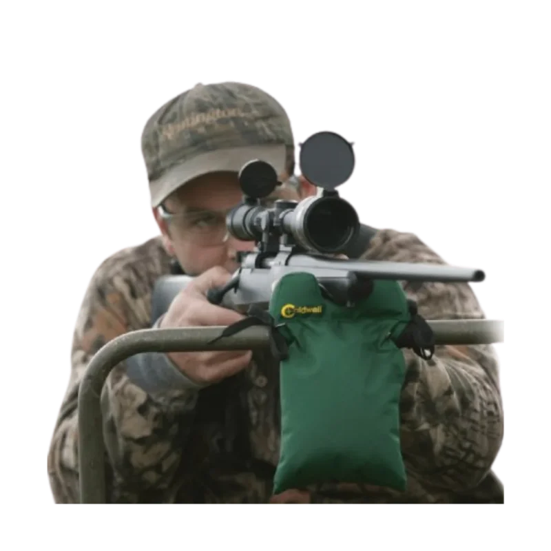 Lägg i varukorgen Caldwell Hunter`s Blind Bag