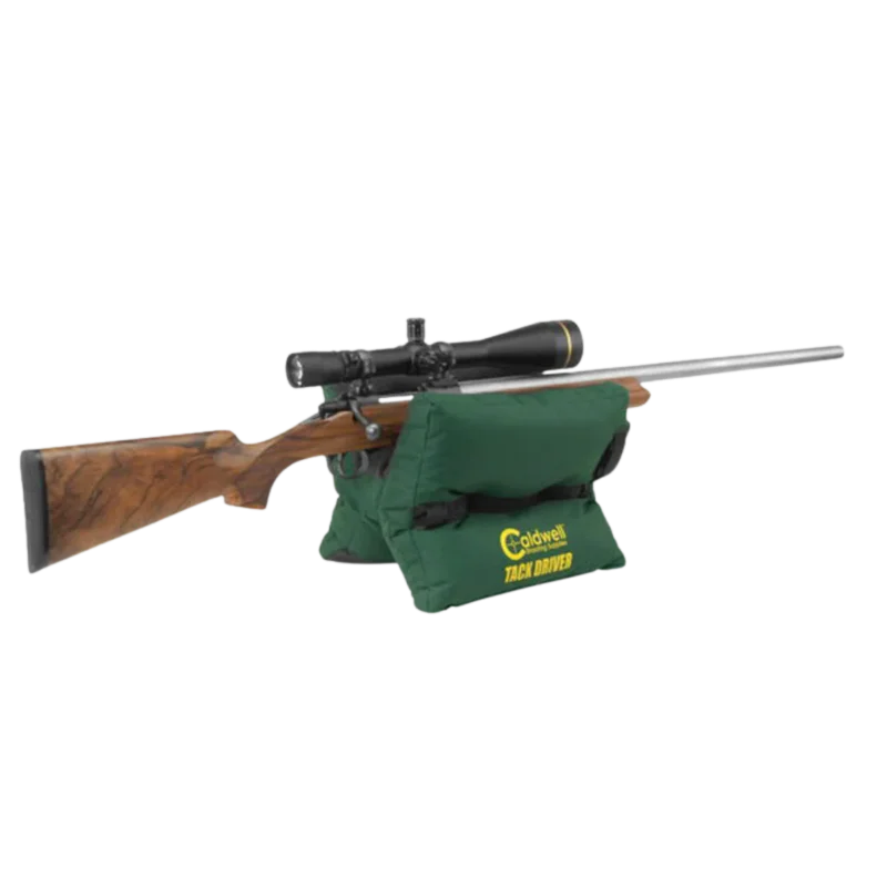 Caldwell Tac Driver Shooting bag Lägg i varukorgen
