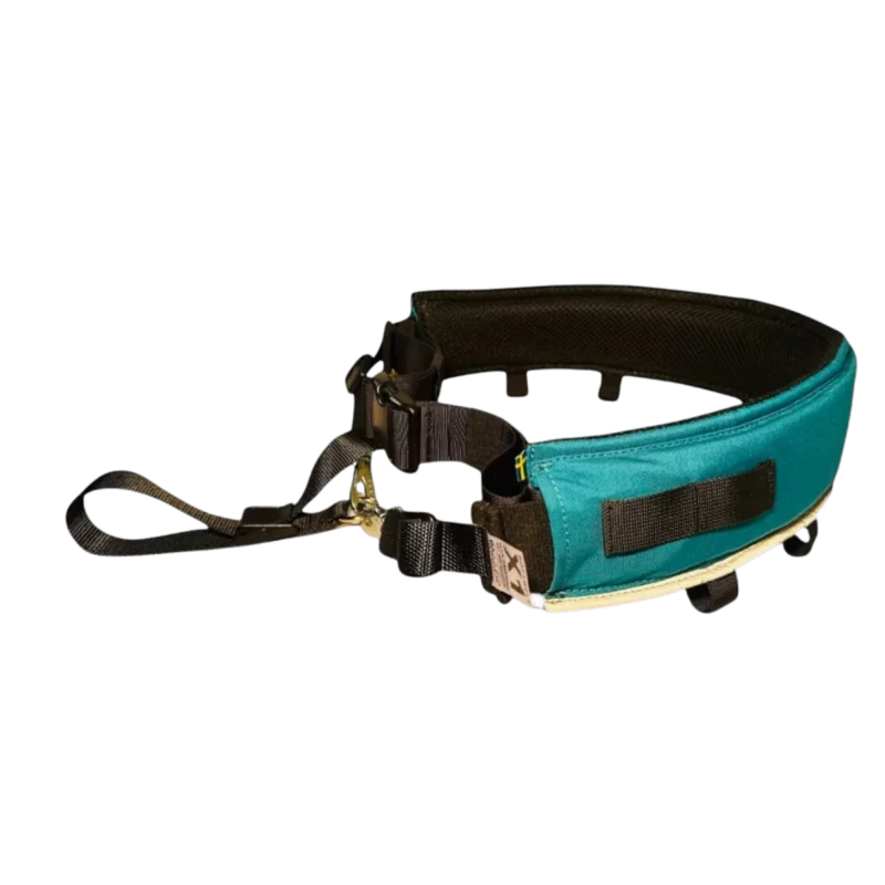 Beställ idag Baggen Softbelt Asera X1