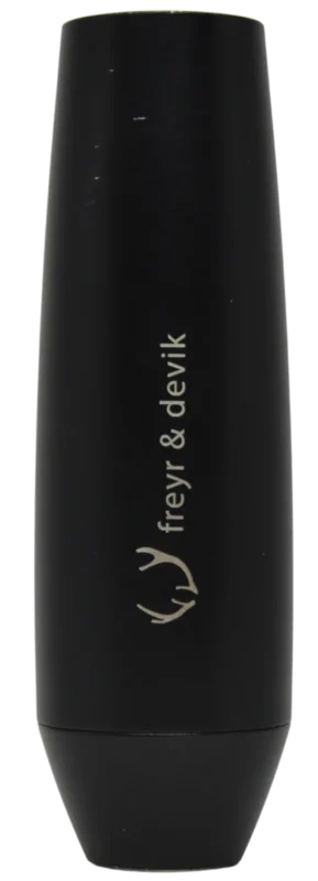 Begagnad Freyr & Devik 131 .30 5/8"-24 Endast denna vecka