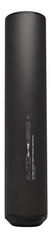 Extra rabatt Begagnad A-Tec 119 Hertz+ .30 15x1