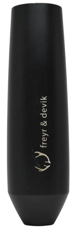 Handla nu Begagnad Freyr & Devik 231 Magnum kaliber 15x1