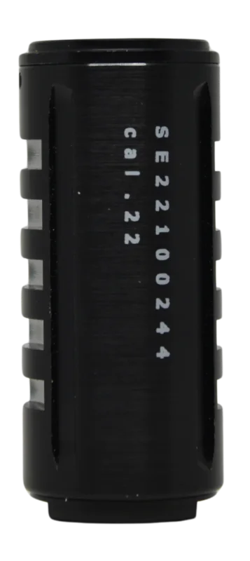 Köp nu Begagnad SAK .22 Rimfire 1/2"-20