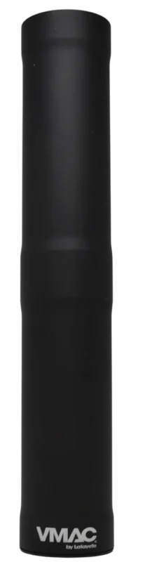 I lager Begagnad VMAC VL 145 9,3mm 15x1