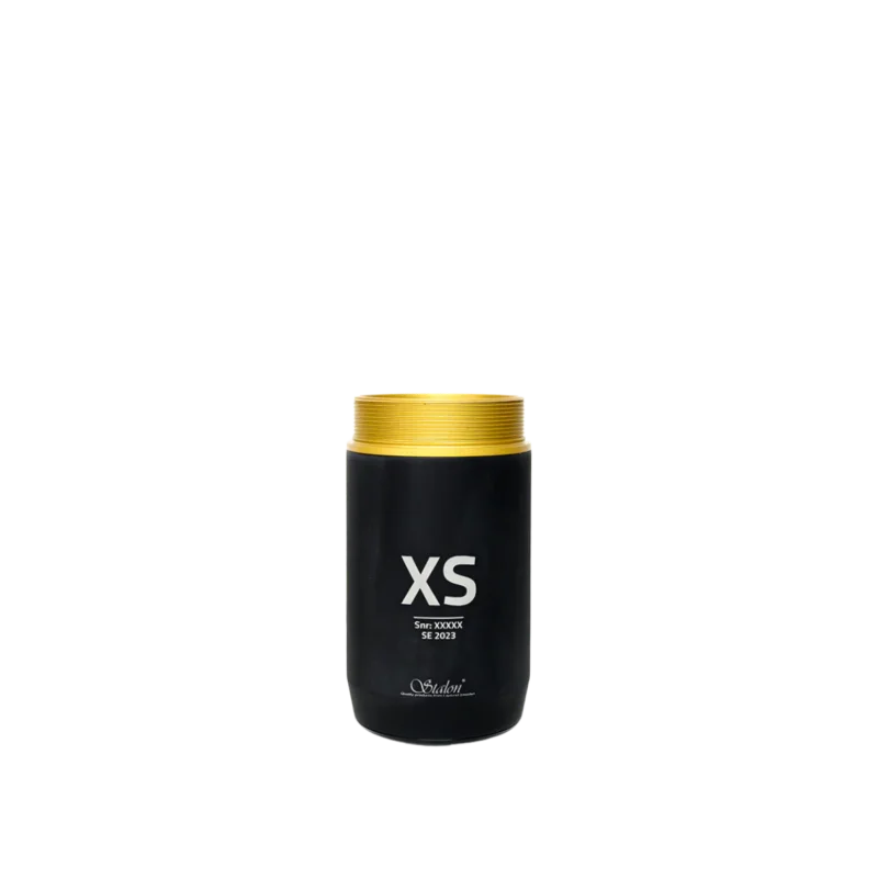 Stalon XS Bakdel Begränsat erbjudande