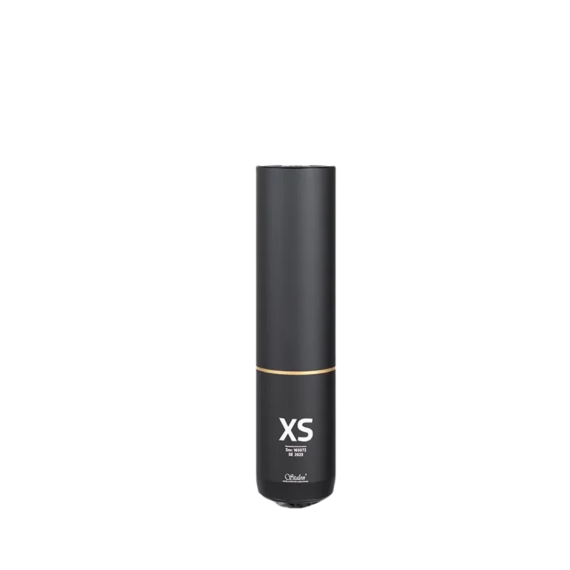 Stalon XS108 Ljuddämpare Sänkt pris