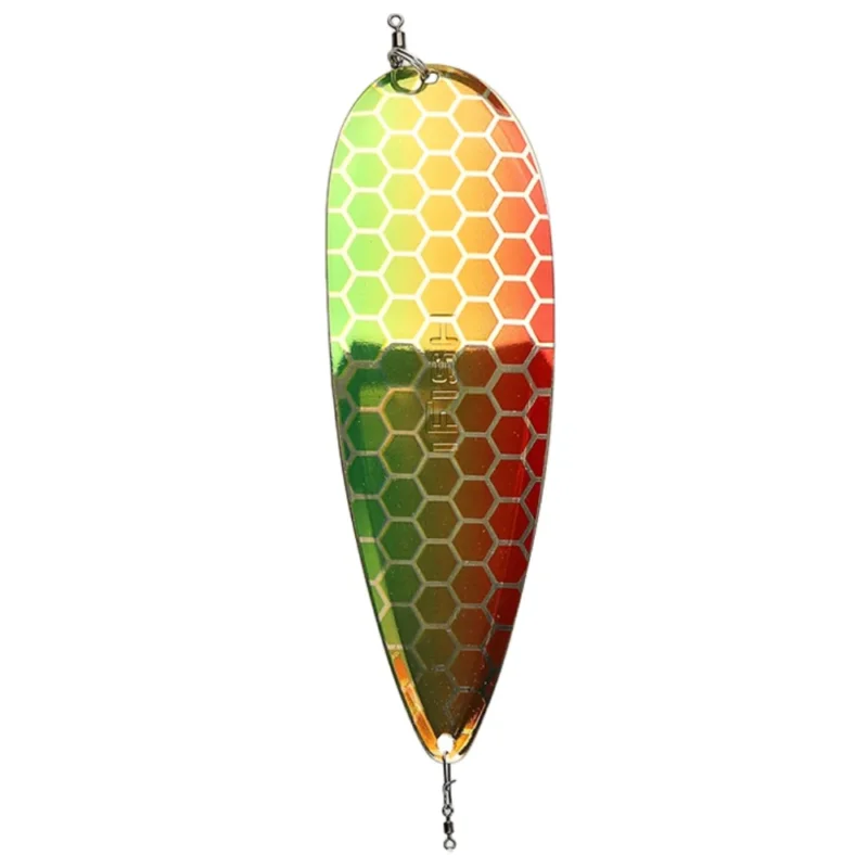 Premium IFISH Raud 120 TURT