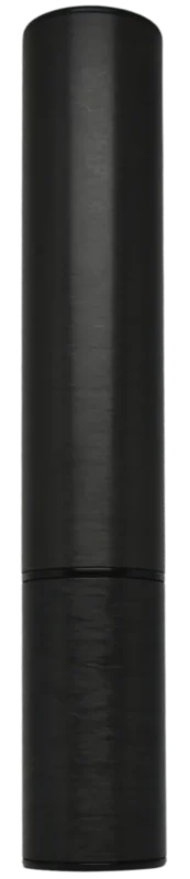 Begagnad SAI 9,3 15x1 Begränsat antal