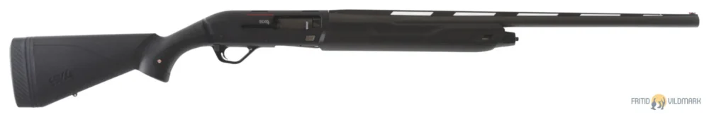 Begränsat antal Beg Hagelgevär Winchester SX4 kal 12
