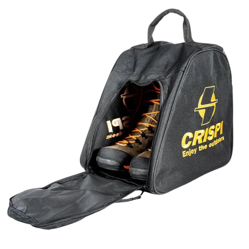 Crispi Boot Bag Air Premium