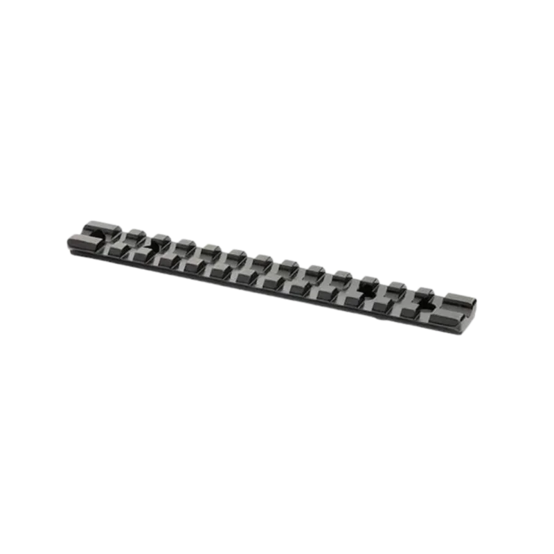 Köp nu Contessa Picatinnyskena Browning BAR