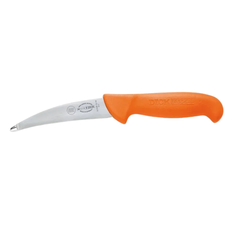 Dick ErgoGrip Buköppnare Erbjudande